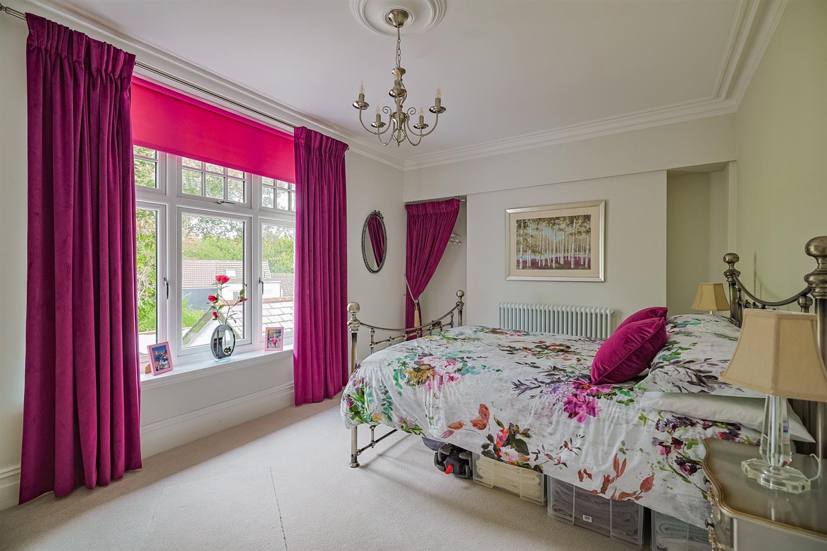 197 Gower Road, Sketty, Swansea, SA2 9JJ